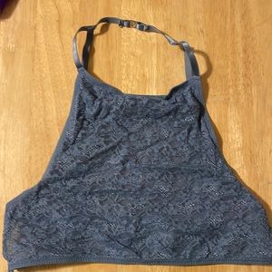 NWT Bralette